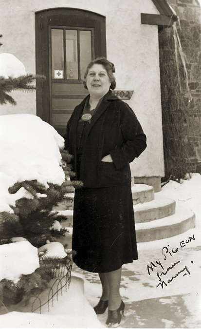 gma_02