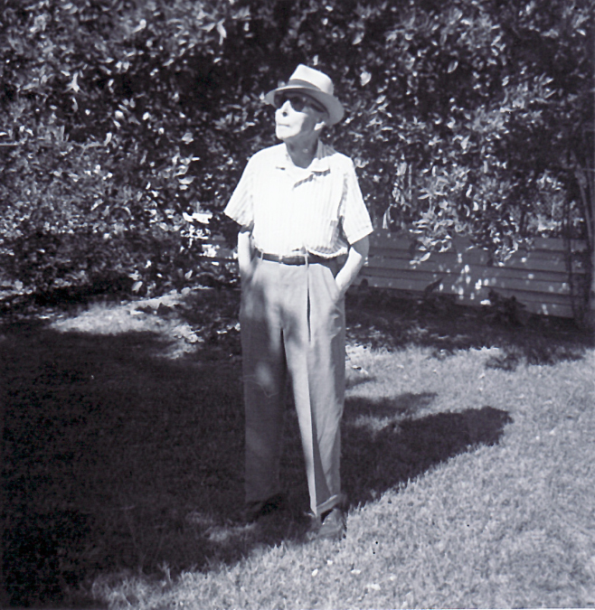 gpa_02