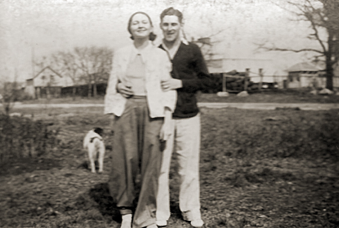 momNdad_03
