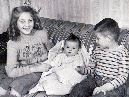 05barbNcindyNtom_01