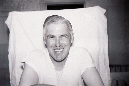 09dad