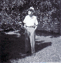 gpa_02