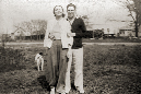 momNdad_03