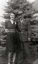 momNdad_04