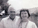 momNdad_06