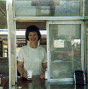 mom_01