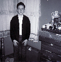 tim_02