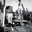 Untitled-21