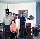 Untitled-61