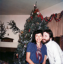 Untitled-78