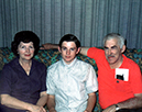 Untitled-31
